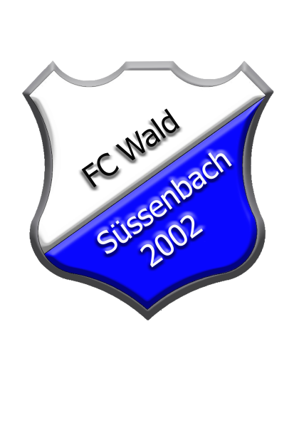 FC Wald/Süssenbacg