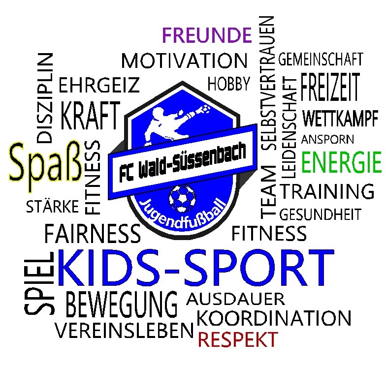 Kids-Sport